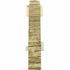 EVO_LACZNIK_DAB_HUSKY-removebg-preview-25890