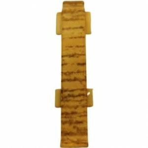 EVO_LACZNIK_DAB_RUSTYKALNY-removebg-preview-25895