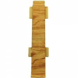 EVO_LACZNIK_DAB_SZLACHETNY-removebg-preview-25896