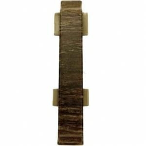 EVO_LACZNIK_DRZEWO_SANDALOWE-removebg-preview-25898