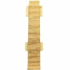 EVO_LACZNIK_JESION_BIALY-removebg-preview-25900