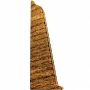 EVO_LEWE_DAB_EXCLUSIVE-removebg-preview-25843