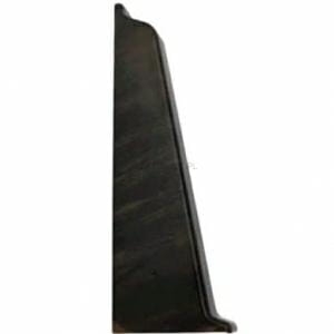 EVO_LEWE_WENGE-removebg-preview-25858