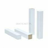 blok-2228-25827