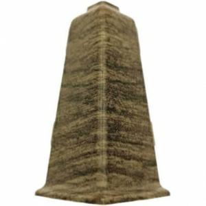 EVO_ZEW_DRZEWO_SANDALOWE-removebg-preview-26147