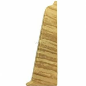 EVO_PRAWE_JESION_BIALY-removebg-preview-25929