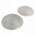 Odbojnik-przyklejany-do-drzwi-ASPRO-4-cm-25773