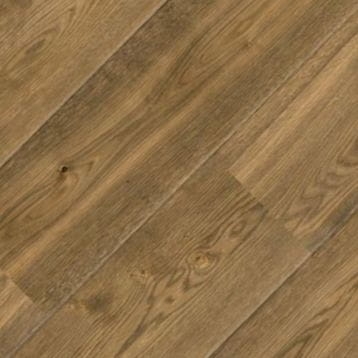 KAINDL AQUA VENEER PARQUET WIDE DĄB CHESTER AC4 gr. 8,5mm    PANELE PODŁOGOWE