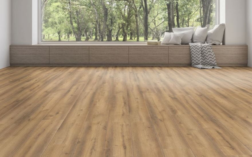 KAINDL DĄB CREAM3.JPG