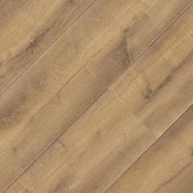 KAINDL AQUA VENEER PARQUET WIDE DĄB CREAM AC4 gr. 8,5mm    PANELE PODŁOGOWE