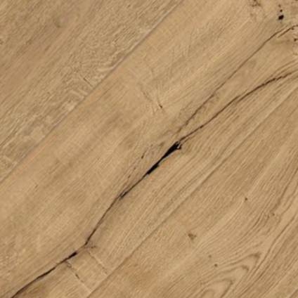 KAINDL AQUA VENEER PARQUET WIDE DĄB BRADFORD  AC4 gr. 8,5mm    PANELE PODŁOGOWE