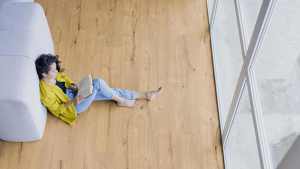 KAINDL AQUA VENEER PARQUET WIDE DĄB BRADFORD2.jpg