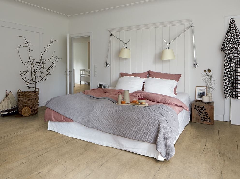 EGGER KING SIZE DĄB SPRINGFIELD NATURAL2.JPG