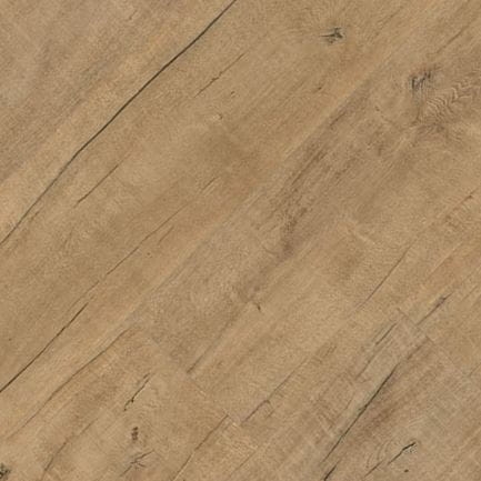 EGGER KING SIZE DĄB dł. 2,65 - 1szt.RINGFIELD NATURAL AC4 gr. 8mm    PANELE PODŁOGOWE