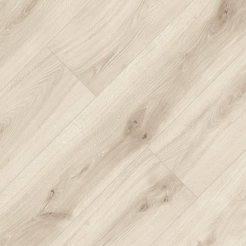 VOX QUERRA BALANCE WR DĄB PEARL AC5 gr. 8mm    PANELE PODŁOGOWE