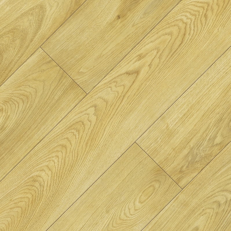 VOX QUERRA BALANCE PLUS WR DĄB ORE AC5 gr. 8mm    PANELE PODŁOGOWE