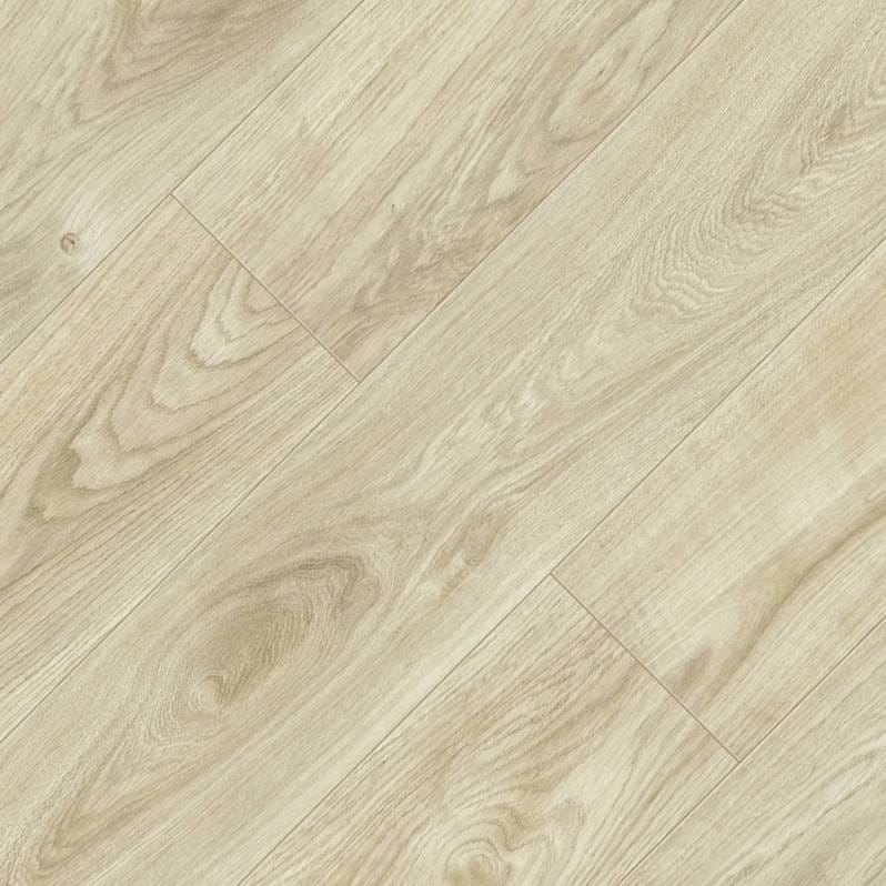 VOX QUERRA BALANCE PLUS WR DĄB LATTE AC5 gr. 8mm    PANELE PODŁOGOWE