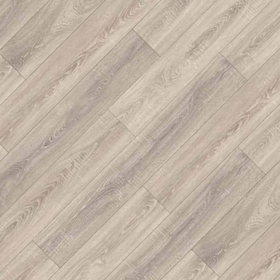 EGGER CLASSIC DĄB TOSCOLANO JASNY AC4 gr. 8mm    PANELE PODŁOGOWE