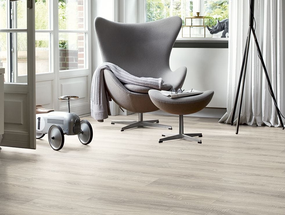 EGGER CLASSIC DĄB TOSCOLANO JASNY2.JPG