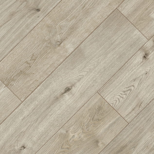 CLASSEN CHARM 4V DĄB ROCHESTER AC5 gr. 8mm    PANELE PODŁOGOWE