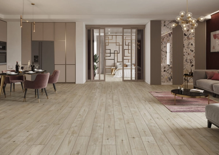 56691-Charm-4V-Rochester-Oak_1.jpg