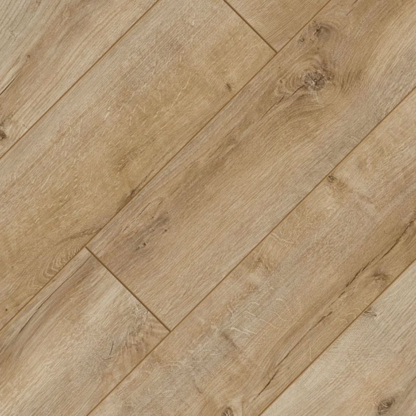 CLASSEN TREND 4V WR DĄB BAIKAL AC5 gr. 8mm    PANELE PODŁOGOWE