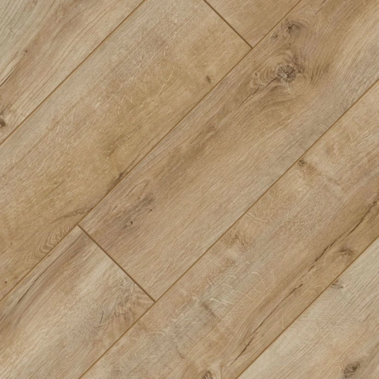 CLASSEN TREND 4V WR DĄB BAIKAL1.jpg