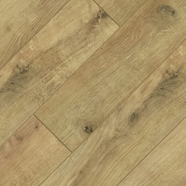 CLASSEN TREND 4V WR DĄB WOSTOCK AC5 gr. 8mm    PANELE PODŁOGOWE