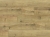 CLASSEN TREND 4V WR DĄB WOSTOCK3.jpg