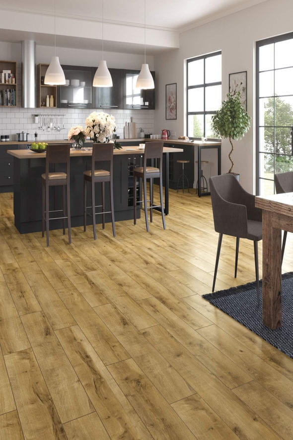 CLASSEN TREND 4V WR DĄB WOSTOCK.jpg