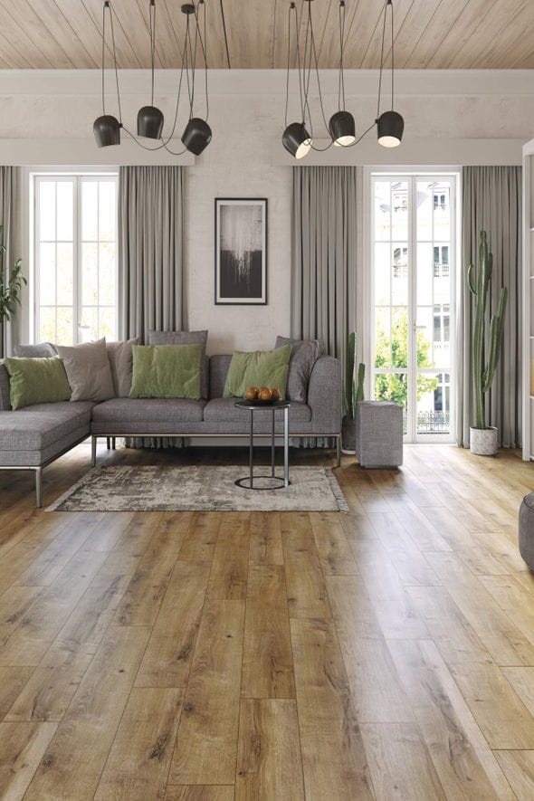 CLASSEN TREND 4V WR DĄB VANDA4.jpg