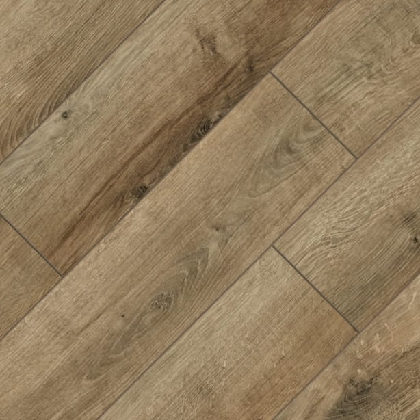 CLASSEN TREND 4V WR DĄB VANDA AC5 gr. 8mm    PANELE PODŁOGOWE