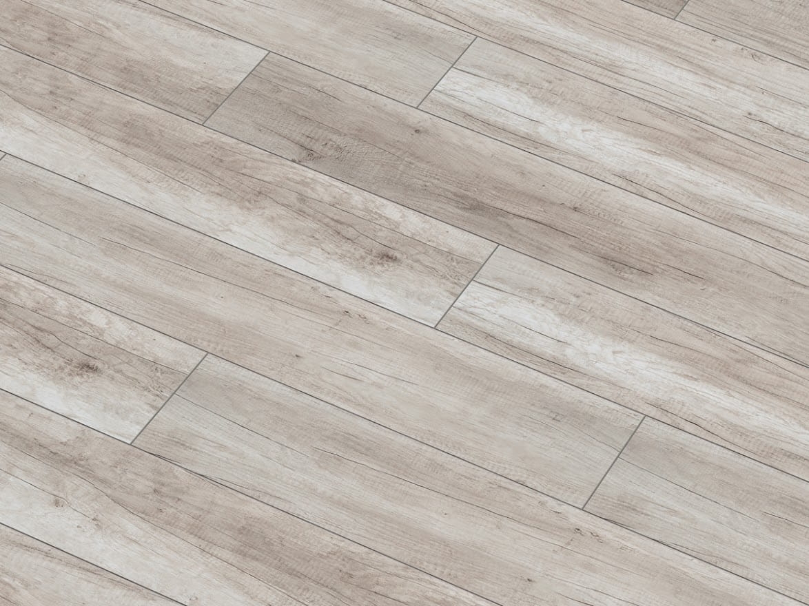 CLASSEN TREND 4V WR DĄB MAMRY4.jpg