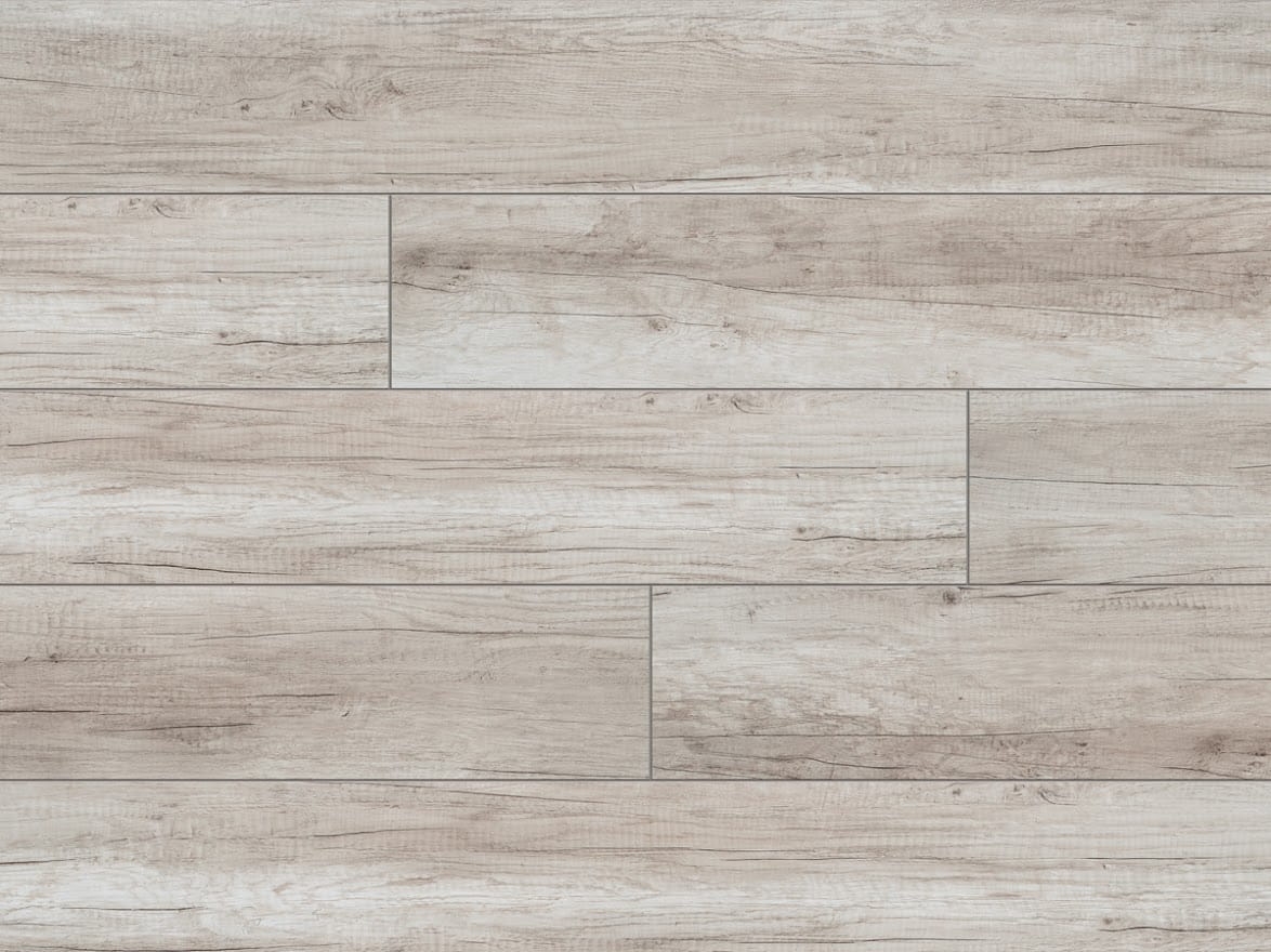 CLASSEN TREND 4V WR DĄB MAMRY3.jpg