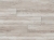 CLASSEN TREND 4V WR DĄB MAMRY3.jpg