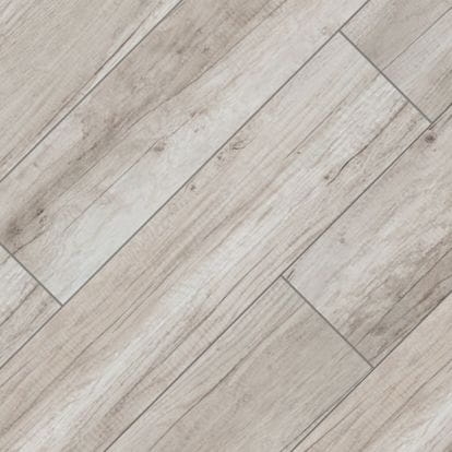 CLASSEN TREND 4V WR DĄB MAMRY AC5 gr. 8mm    PANELE PODŁOGOWE