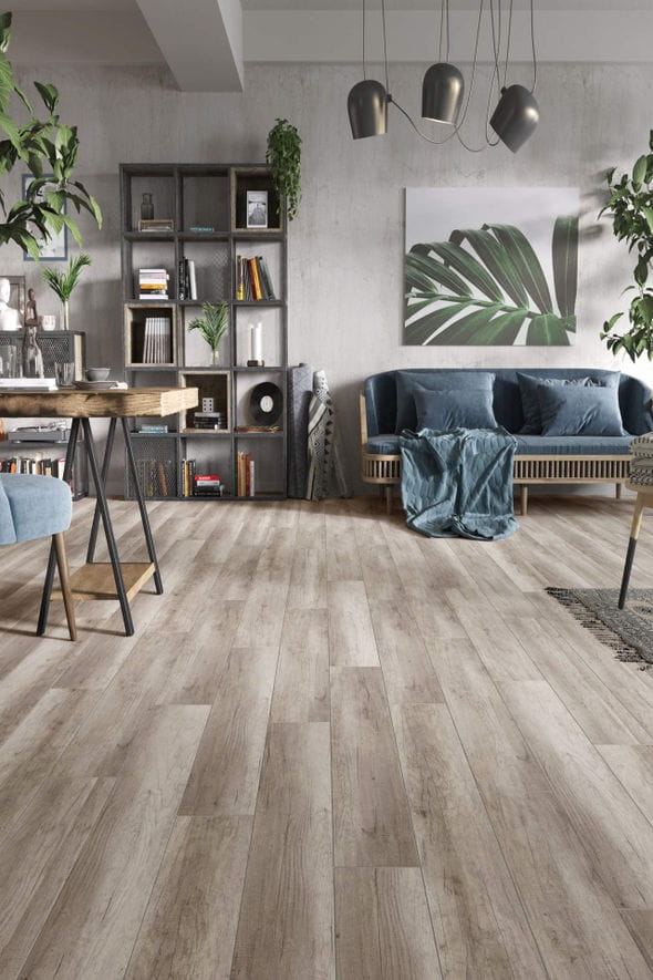 CLASSEN TREND 4V WR DĄB MAMRY.jpg