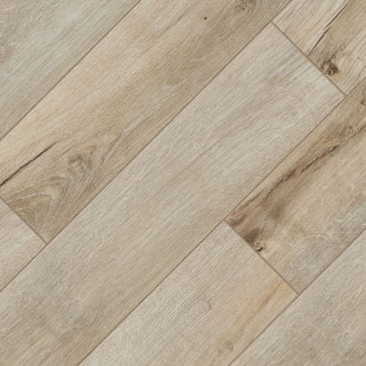 CLASSEN TREND 4V WR DĄB GOLDAB AC5 gr. 8mm    PANELE PODŁOGOWE