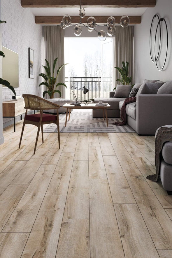 CLASSEN TREND 4V WR DĄB GOLDAB.jpg