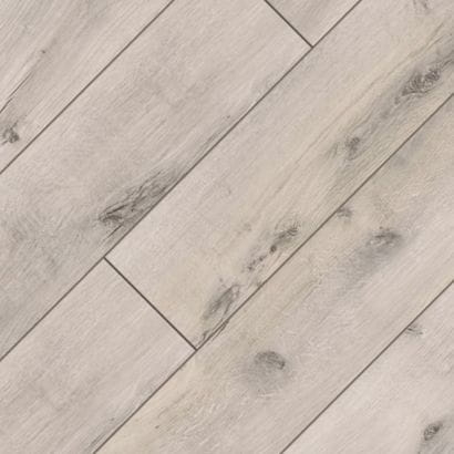 CLASSEN TREND 4V WR DĄB DARGIN AC5 gr. 8mm    PANELE PODŁOGOWE