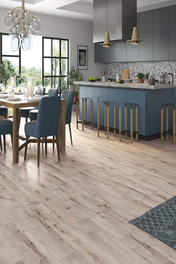 CLASSEN TREND 4V WR DĄB DARGIN.jpg