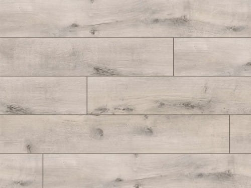 CLASSEN TREND 4V WR DĄB DARGIN3.jpg