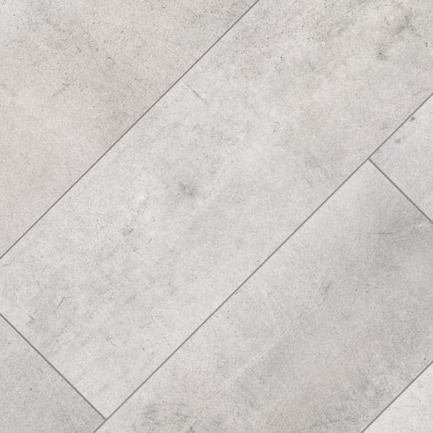 CLASSEN VILLA 4V WR BETON.jpeg