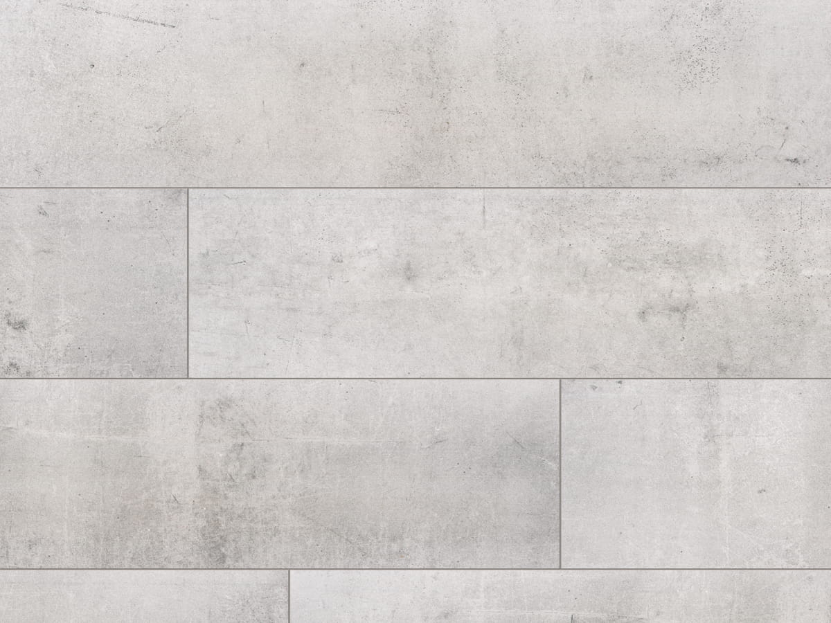 CLASSEN VILLA 4V WR BETON 2.jpeg