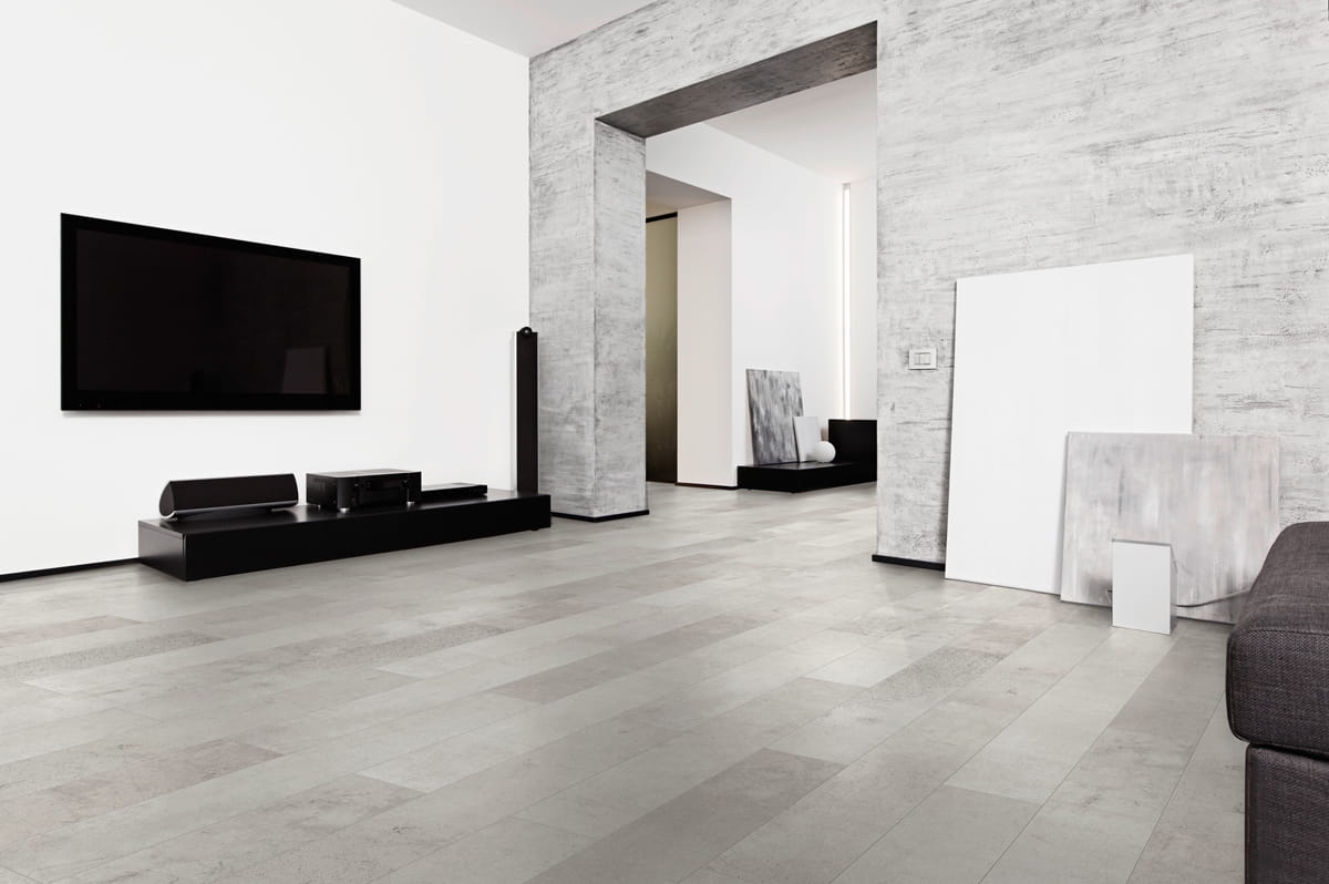 CLASSEN VILLA 4V WR BETON 1.jpg