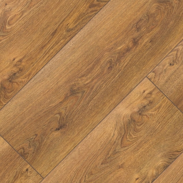 CLASSEN VILLA 4V WR LANCASTER.jpeg