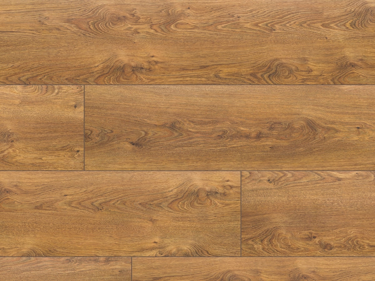 CLASSEN VILLA 4V WR LANCASTER 2.jpeg