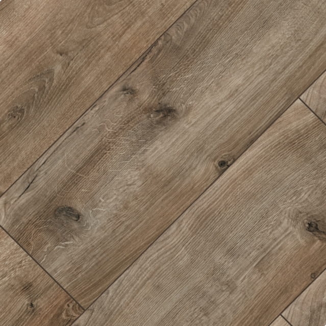 CLASSEN VILLA 4V WR RAVELLO.jpeg