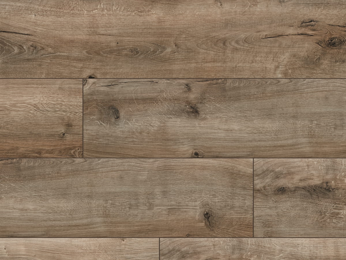 CLASSEN VILLA 4V WR RAVELLO 1.jpeg