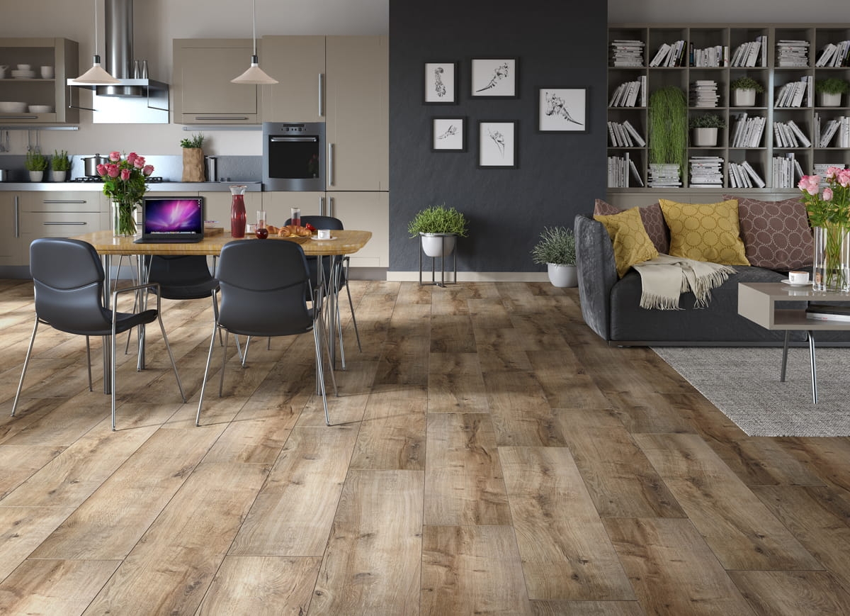 CLASSEN VILLA 4V WR DĄB RAVELLO.jpg